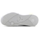 PUMA Sky Modern OSG