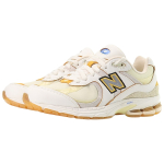 New Balance NB 2002R Conversations Amongst Us
