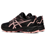 Asics Gel-Venture 8
