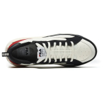 FILA CANESTRO