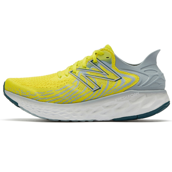 New Balance NB 1080 Fresh Foam