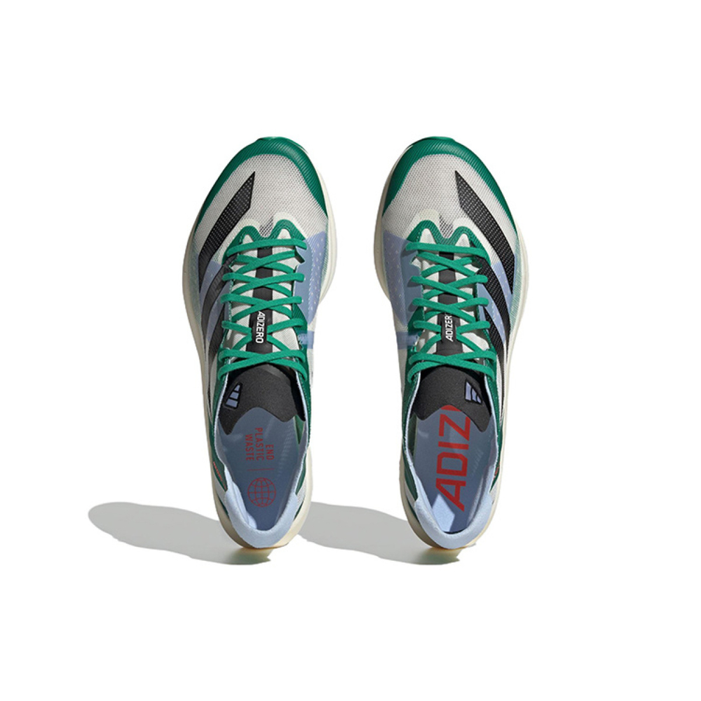 Adidas Adizero Takumi Sen 9