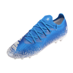 KELME MG（ ）