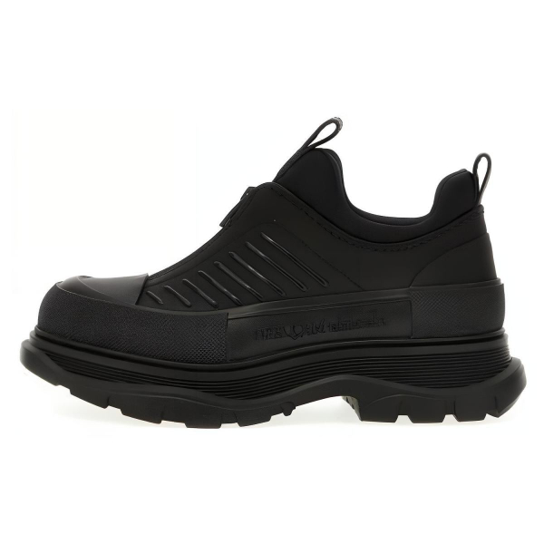 Alexander McQueen Tread Slick
