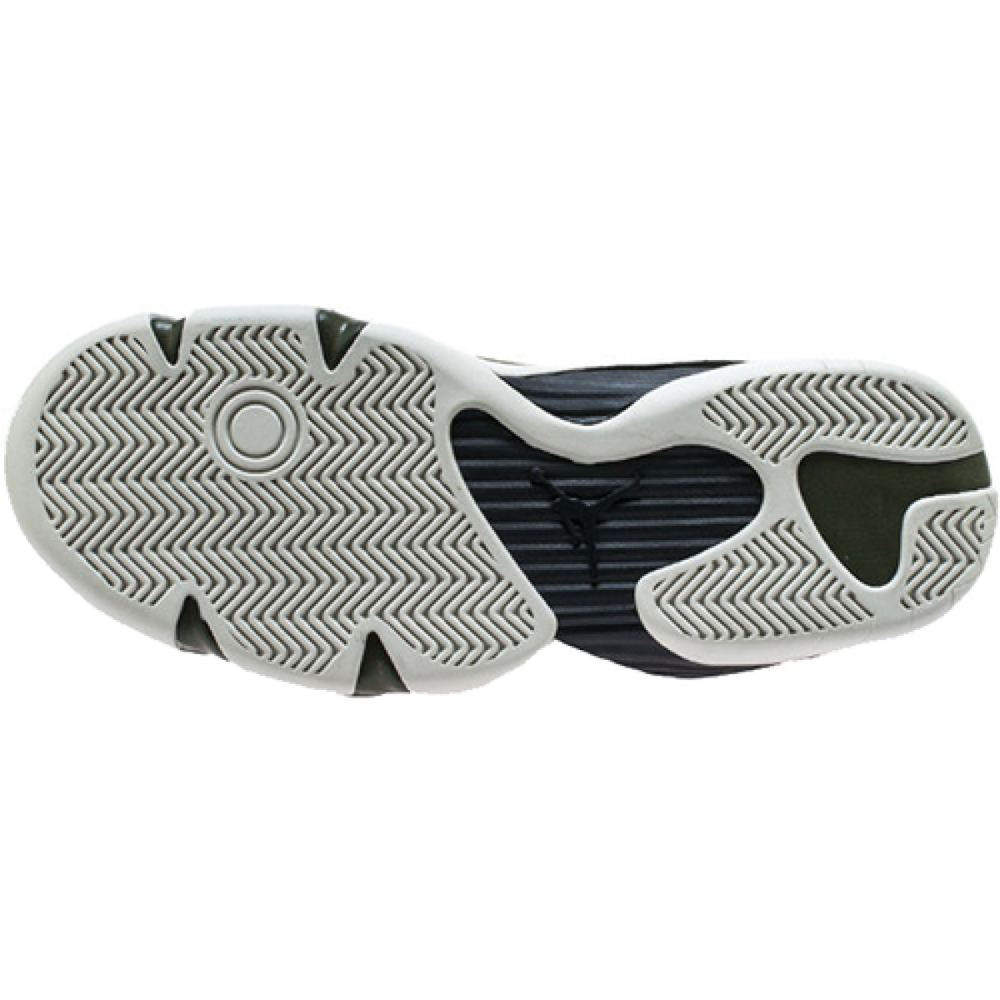 Jordan Jumpman Z