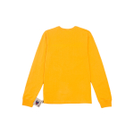 Champion logo T
