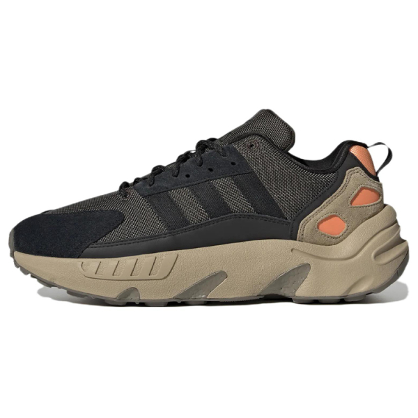 Adidas originals ZX 22 Boost BOOST