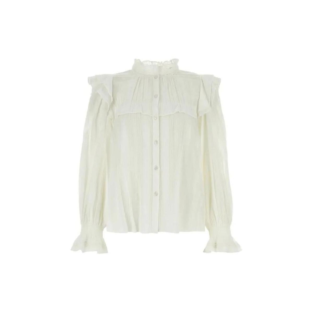 ISABEL MARANT ETOILE