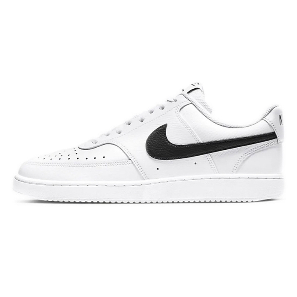 【 】 Nike Court Vision 1