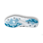 Adidas Adipure 11 Pro FG（ ）