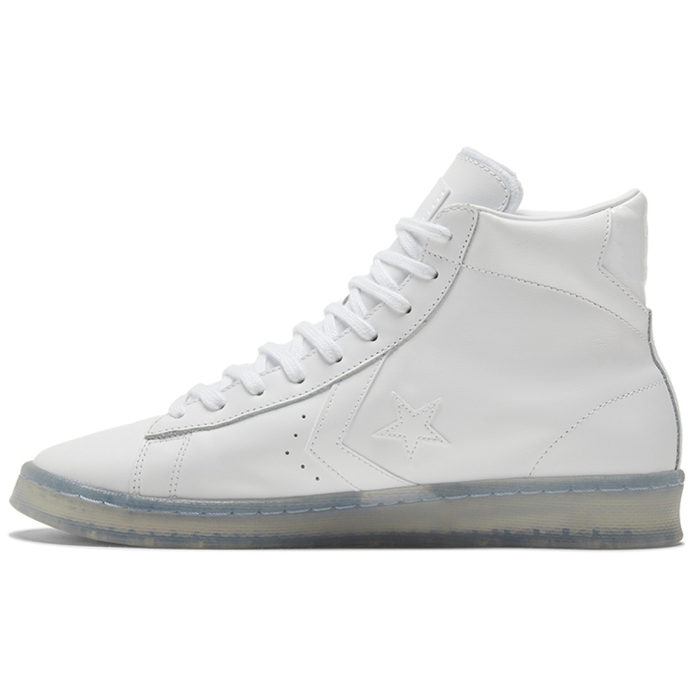 Converse Cons Pro Leather
