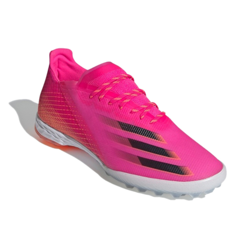Adidas X GHOSTED .1 TF（ ）