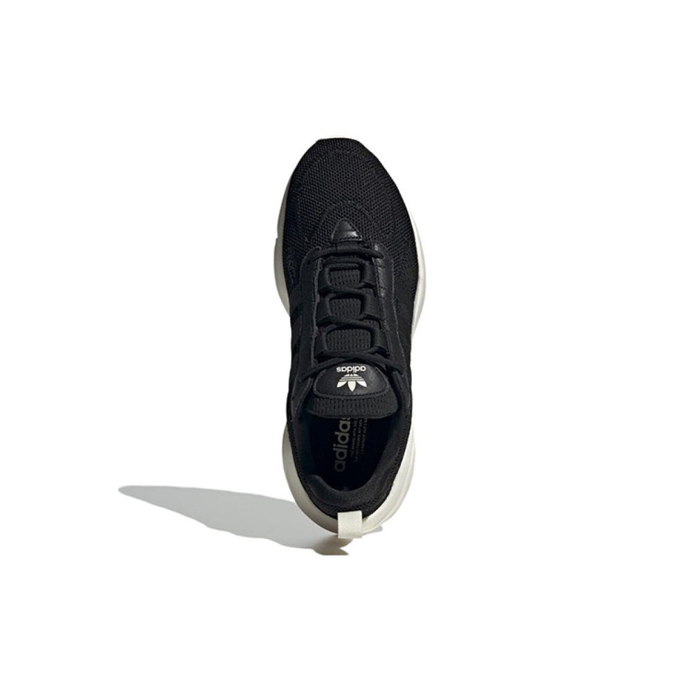Adidas originals Haiwee