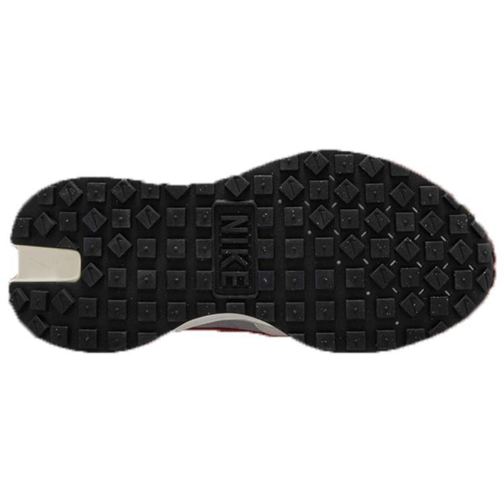 Nike Phoenix Waffle