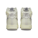 Nike Air Force 1 Vintage "Sail"