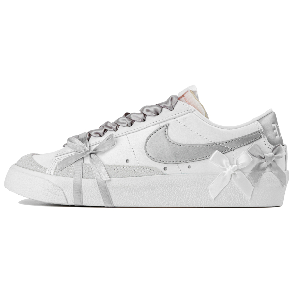 【 】 Nike Blazer 77