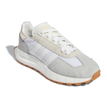 Adidas originals Retropy E5