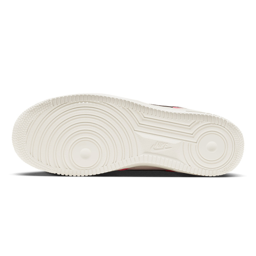 Nike Air Force 1 "QIXI"