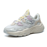 FILA FUSION Mars 1
