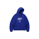 Mmlg FW22