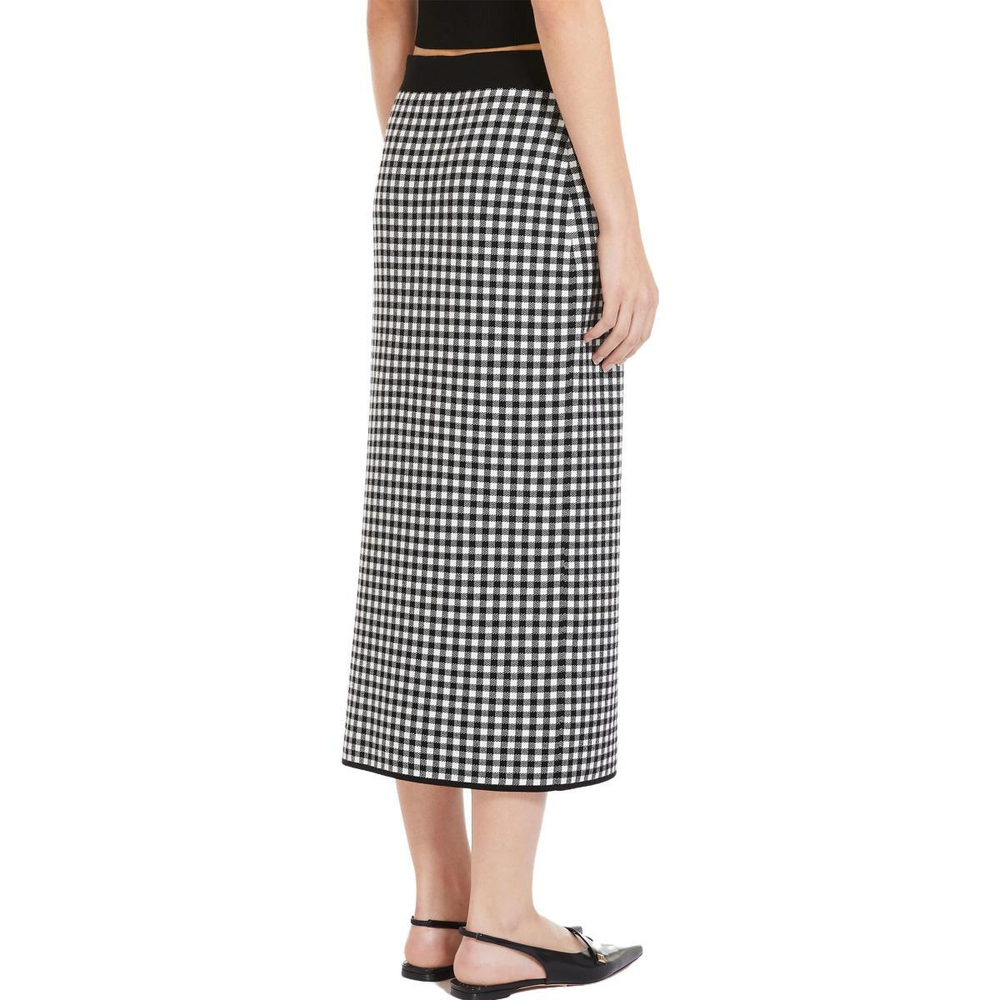 MaxMara