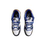 【 】 Nike Dunk Low OKHR