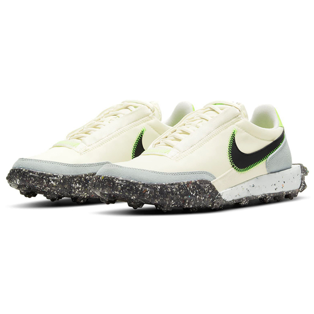 Nike Waffle Racer