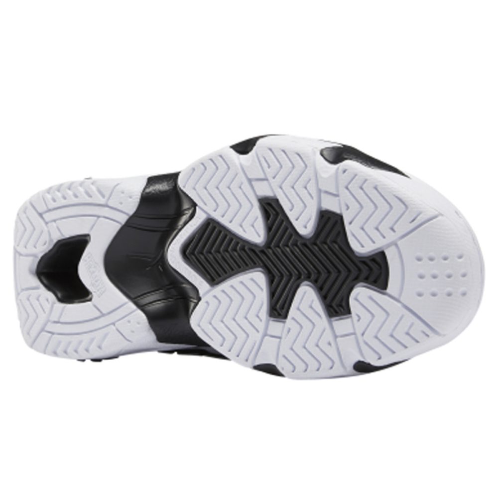 Reebok AVANT GUARD
