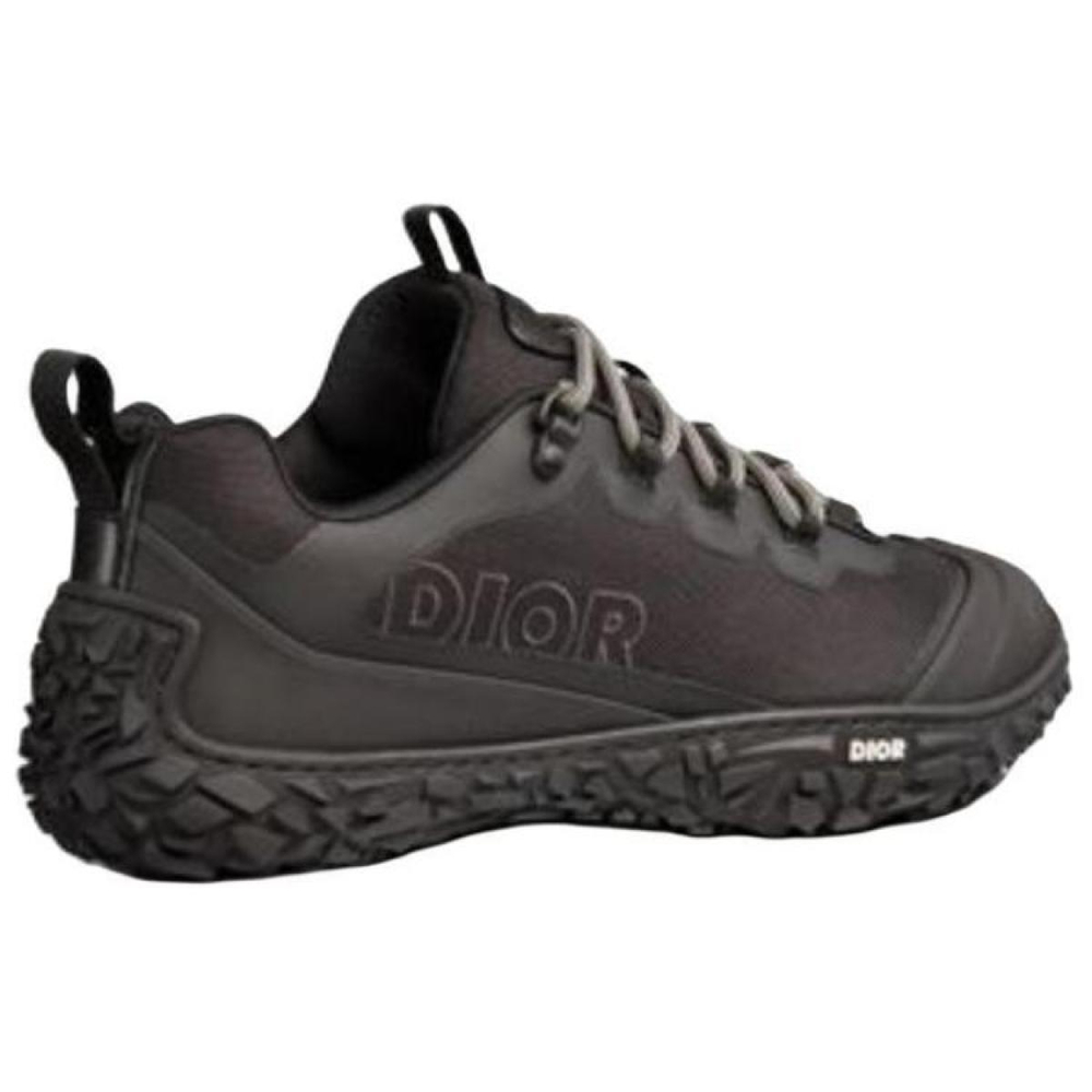 DIOR Diorizon