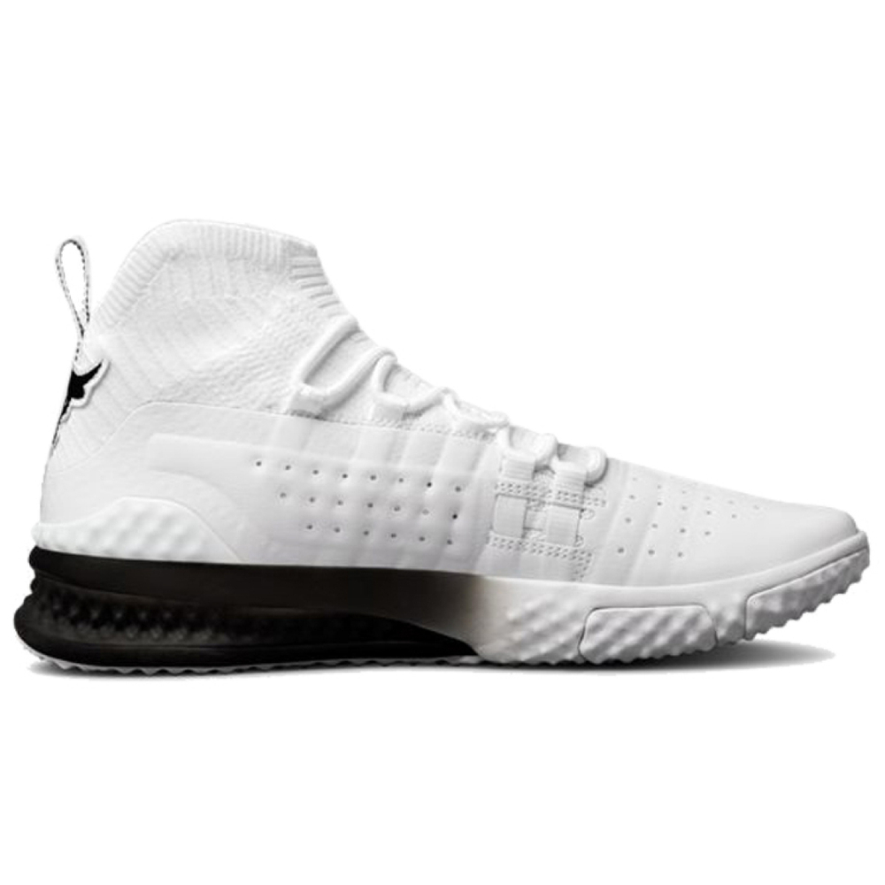 Under Armour UA PROJECT ROCK 1