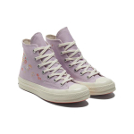 Converse 1970s Chuck Taylor All Star