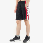 Jordan Air Rise