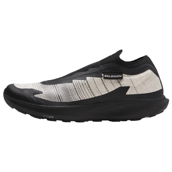 SALOMON Pulsar Advanced
