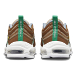 Nike Air Max 97 Moving Company