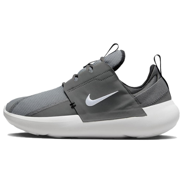 Nike E-Series AD