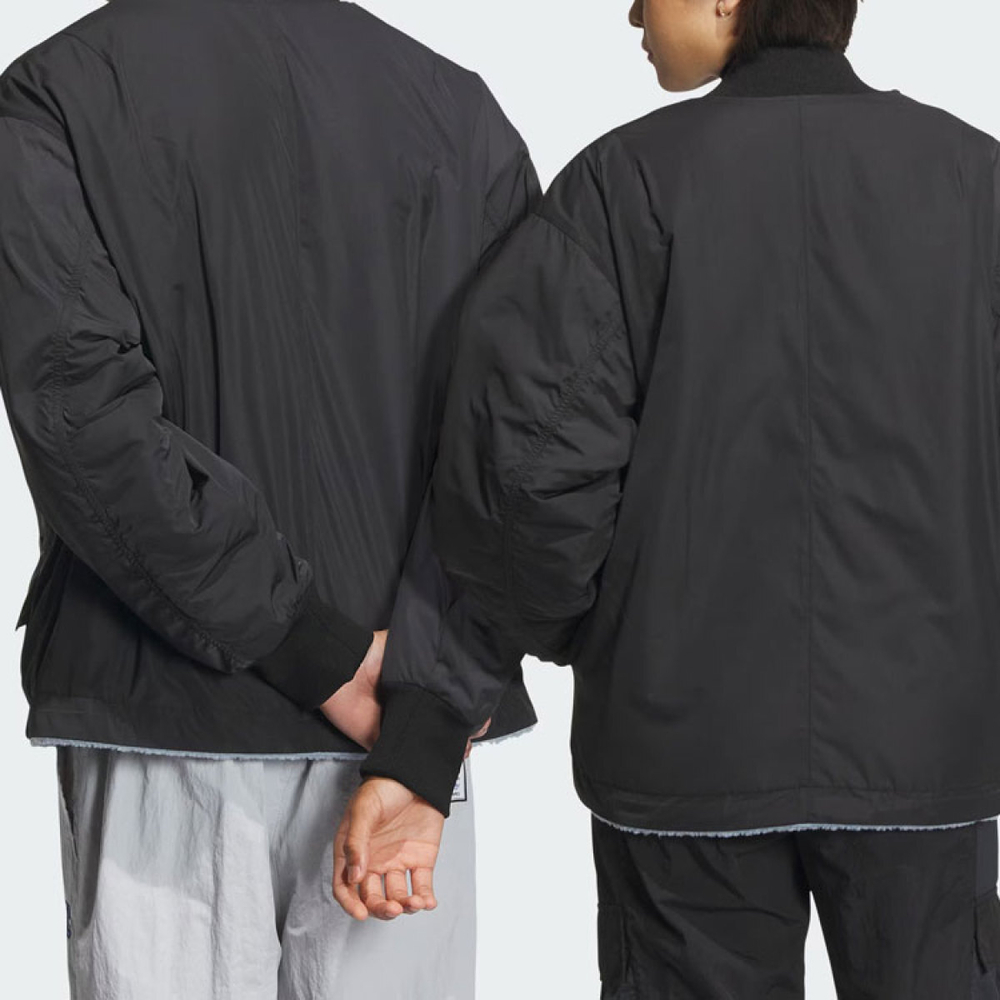 Adidas originals Sportswear Jacket Logo