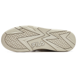 FILA Cage