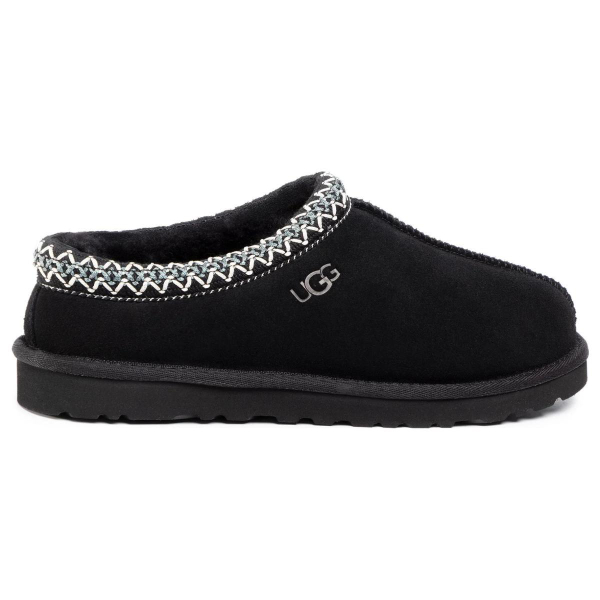 UGG Tasman