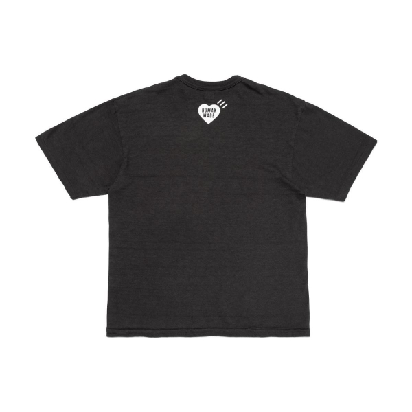 HUMAN MADE SS23 T