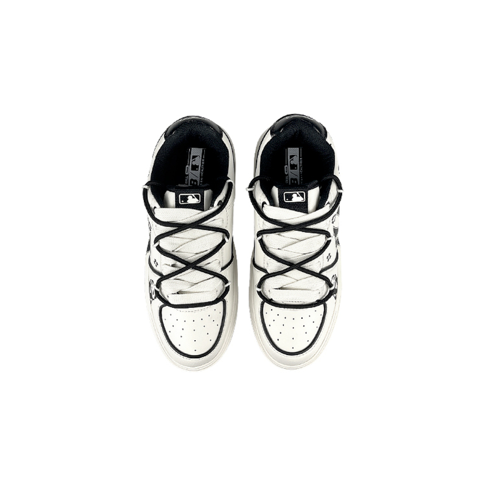 【 】 MLB Chunky Liner