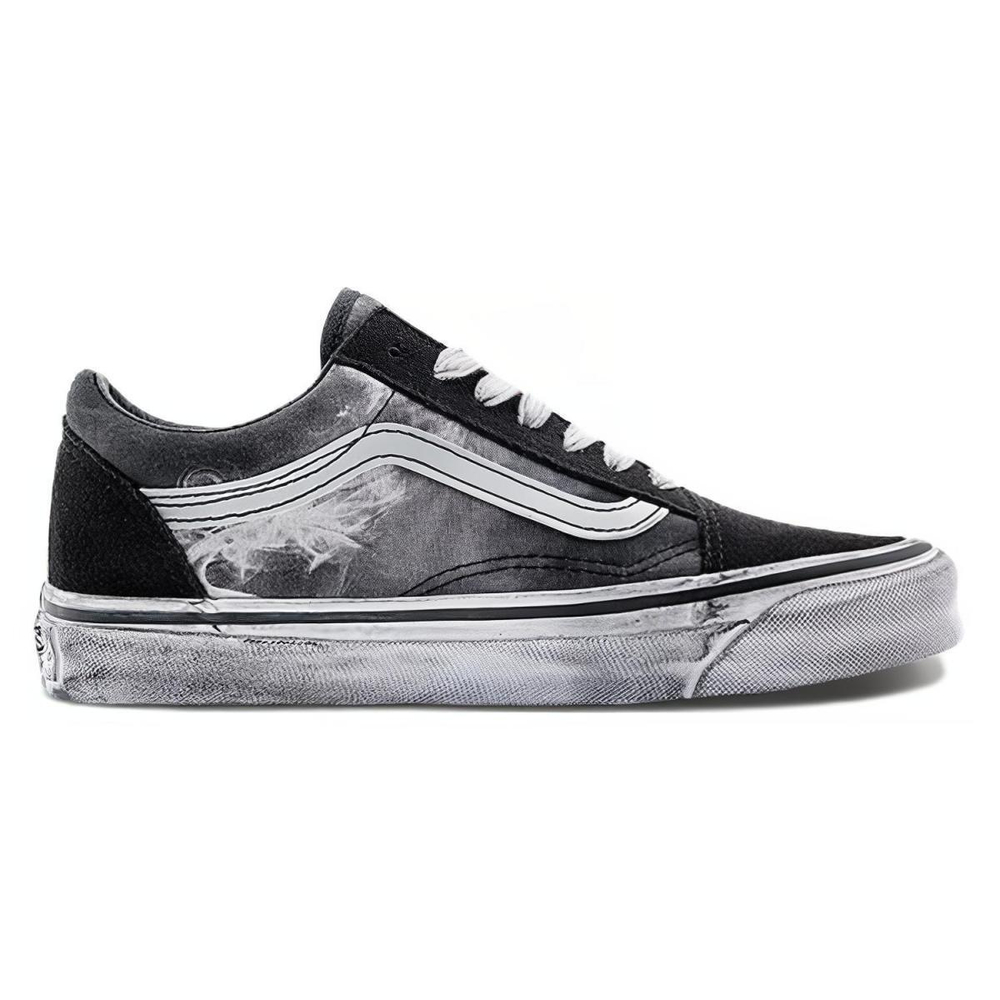 CONCEPTS x Vans Old Skool
