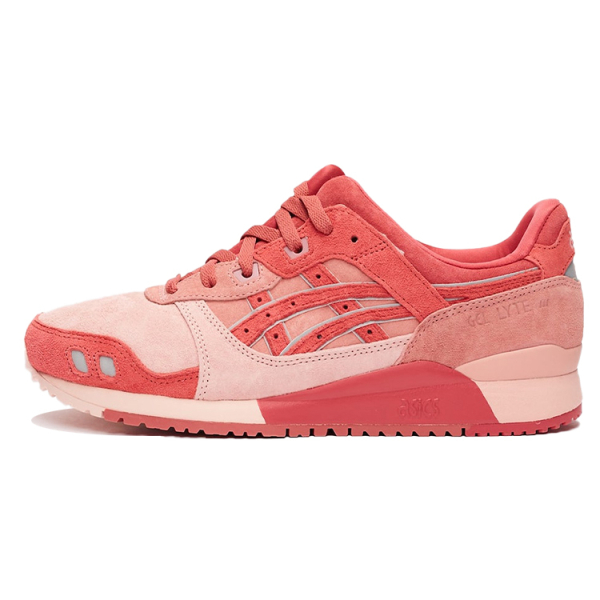 CONCEPTS x Asics Gel-Lyte 3