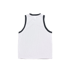 Jordan Air Sport Dna Logo