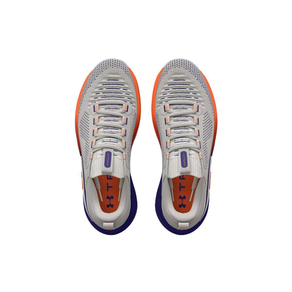Under Armour Flow Dynamic
