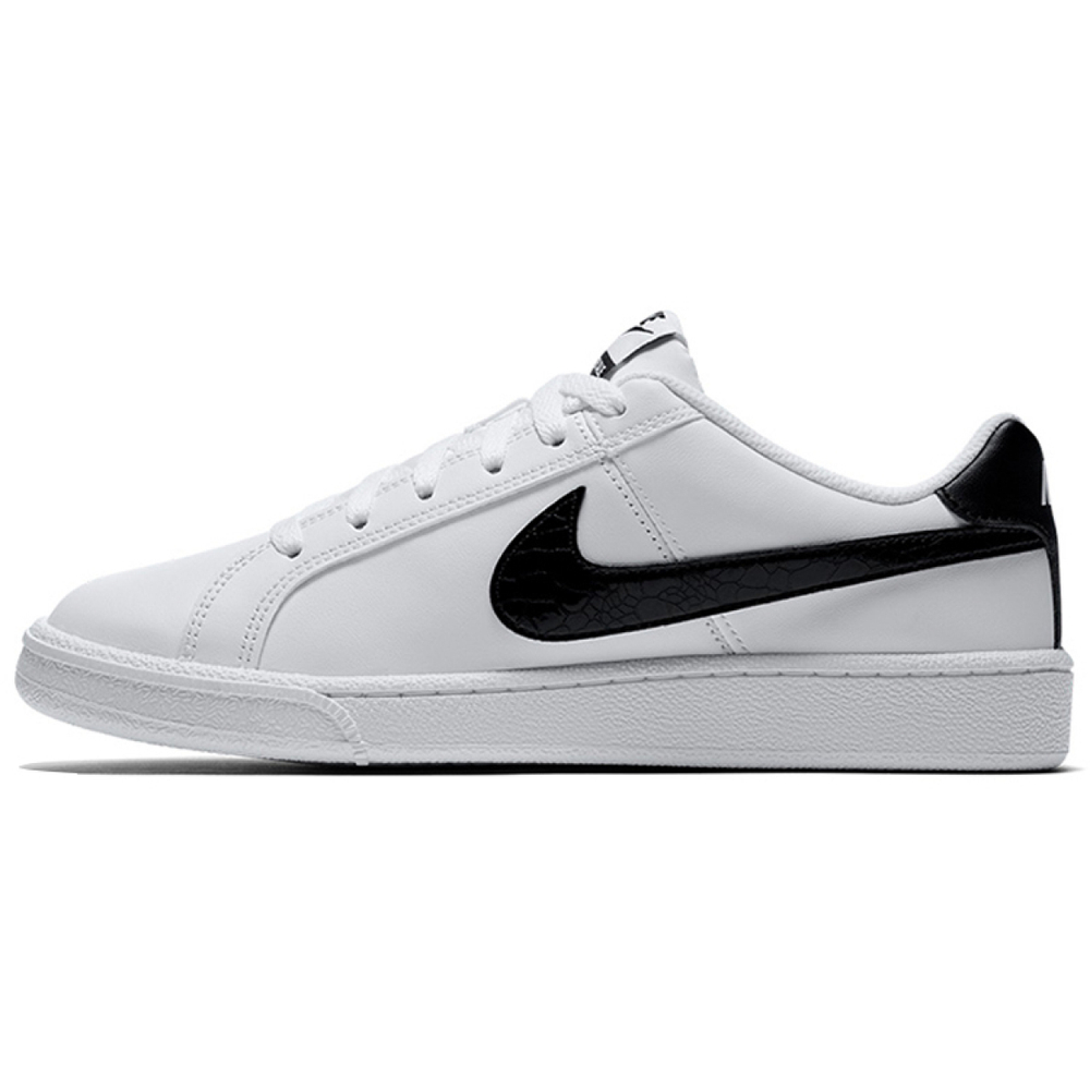 Nike Court Royale