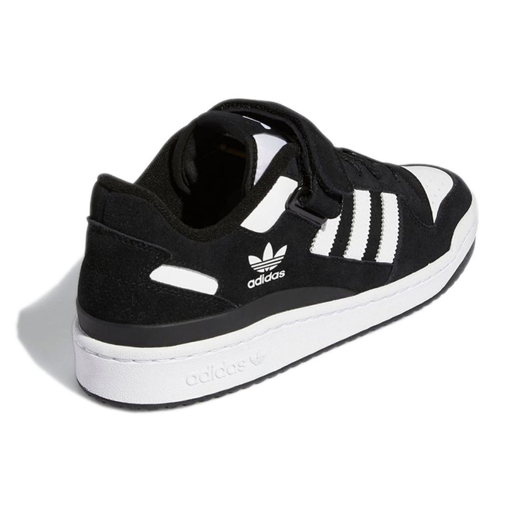 Adidas originals FORUM Low "Panda"