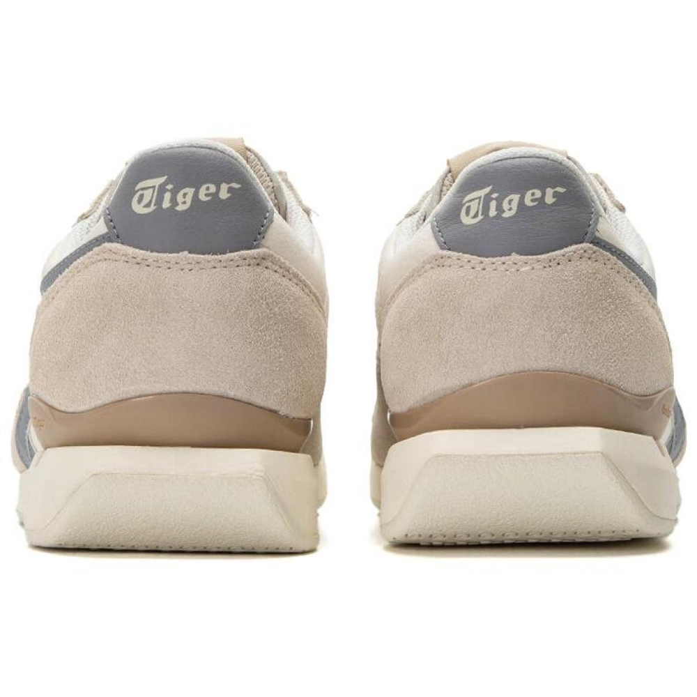 Onitsuka Tiger Ultimate 81