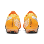 Nike Mercurial Vapor 13 13 Elite AG（ ）