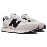 New Balance NB 237