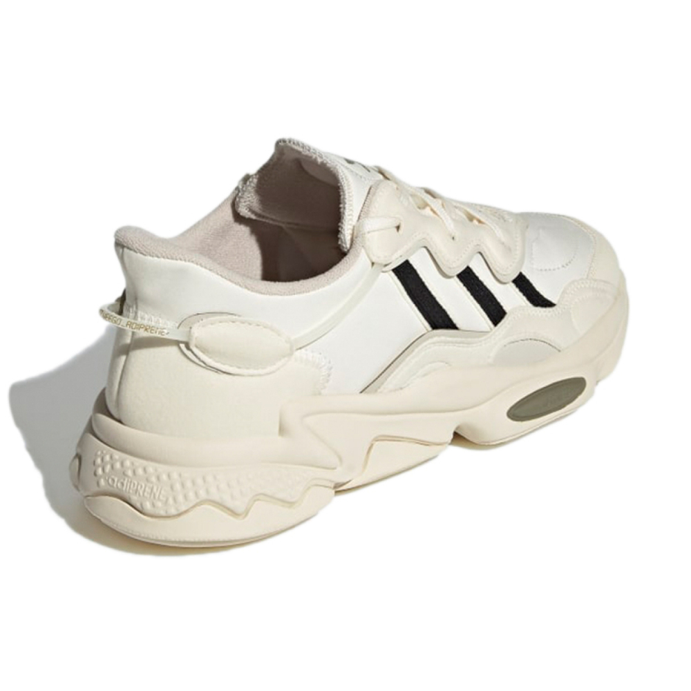 Adidas originals Ozweego